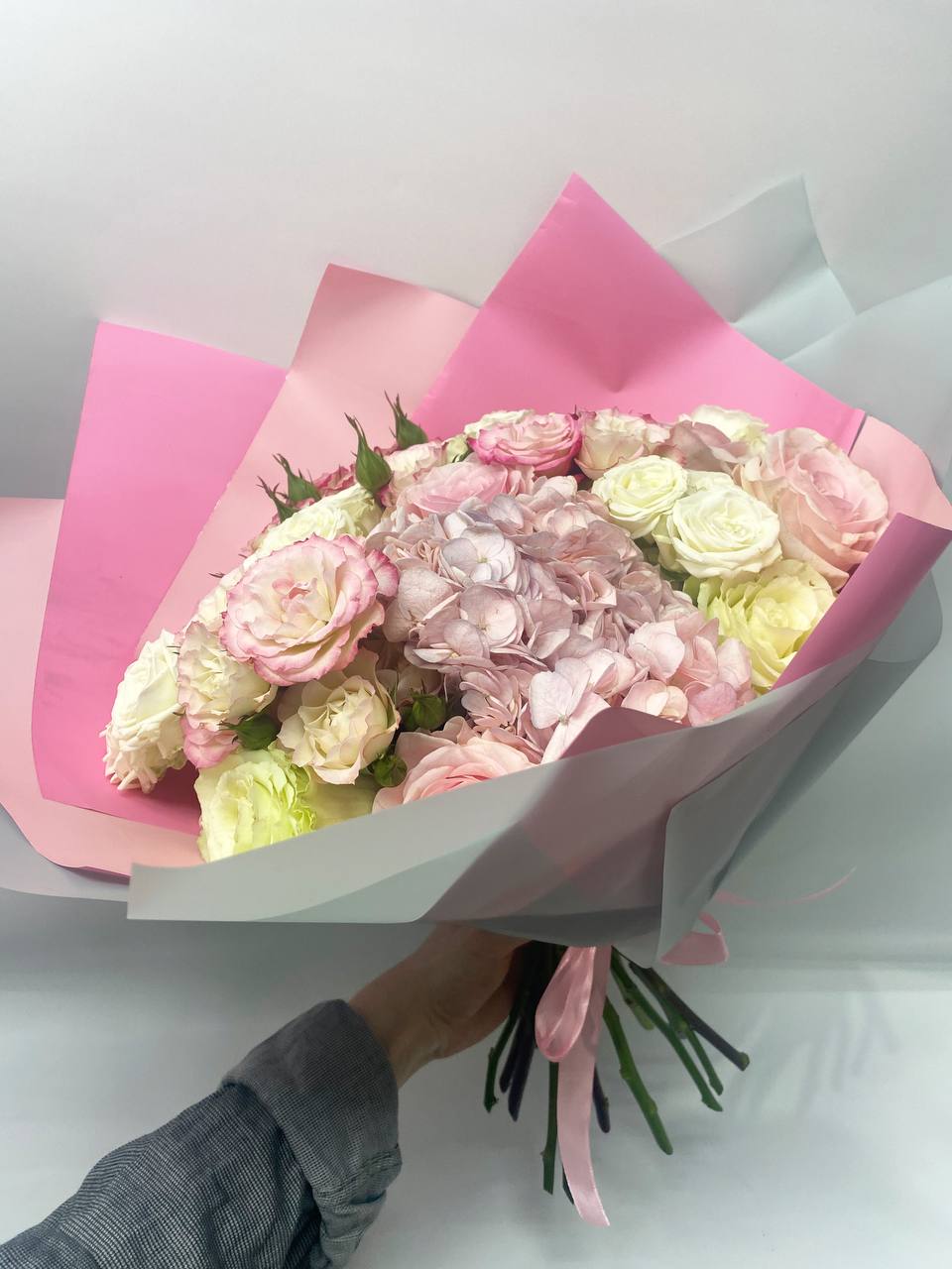 Константинополь